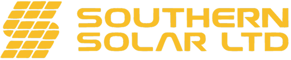 Southern Solar Logo