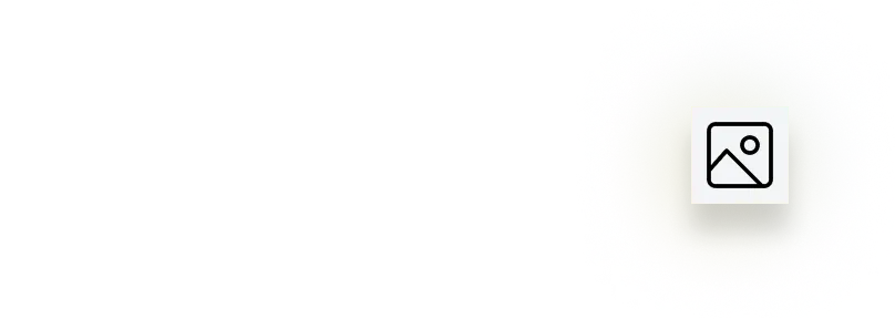 3e5686ba23247de360d434183d111311.webp